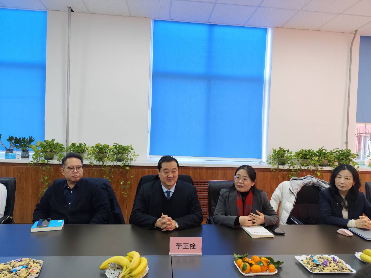 william威廉亚洲官方