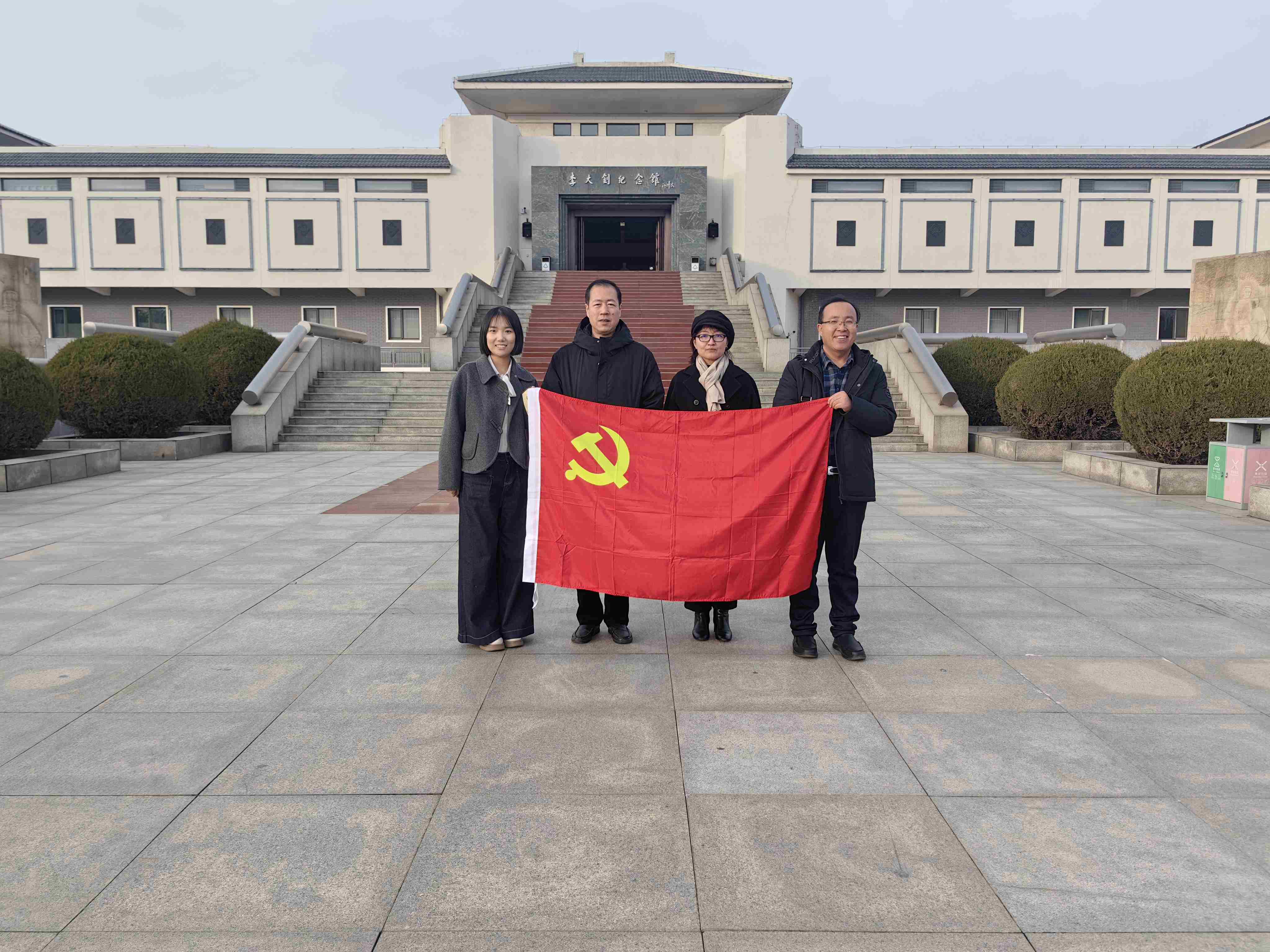 william威廉亚洲官方