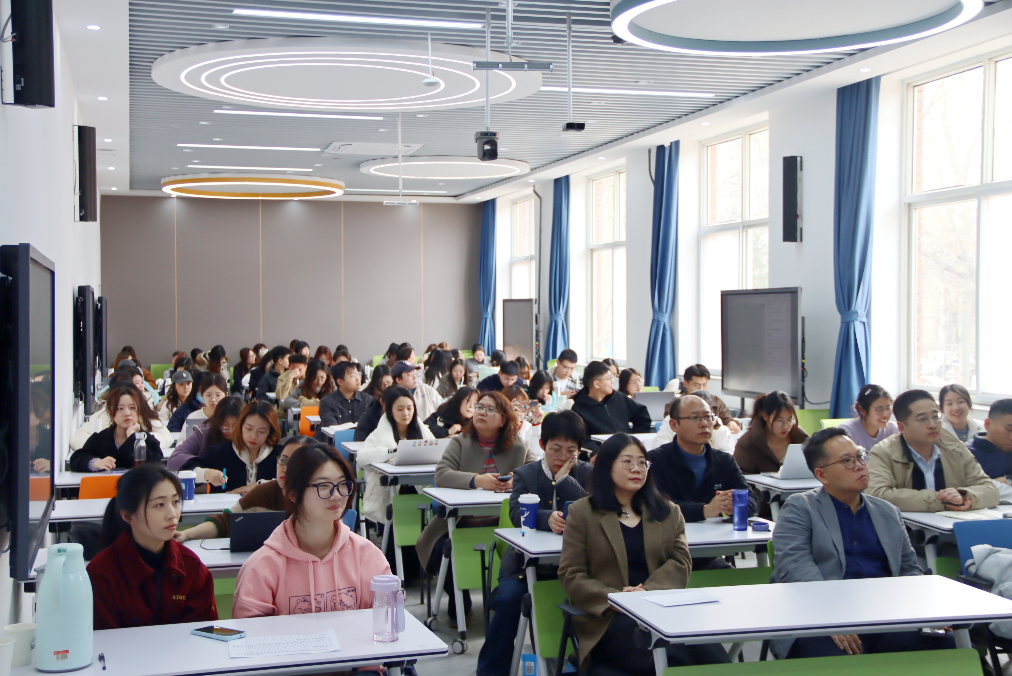 william威廉亚洲官方