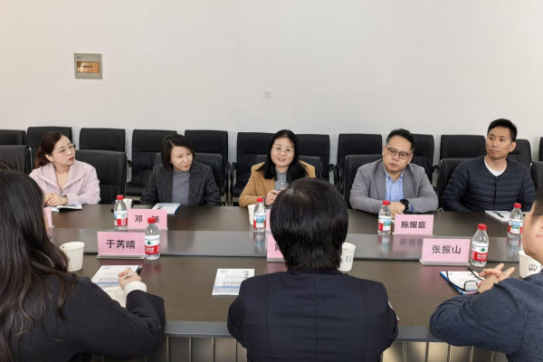 william威廉亚洲官方