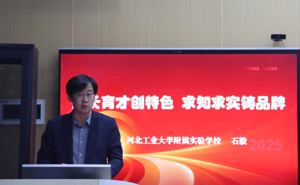 william威廉亚洲官方