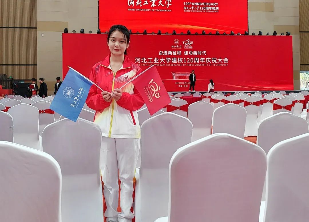 william威廉亚洲官方