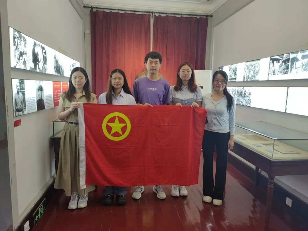 william威廉亚洲官方