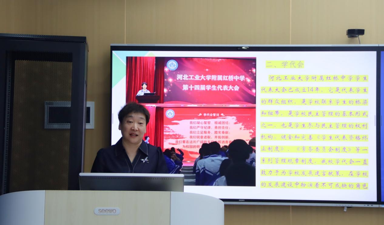 william威廉亚洲官方