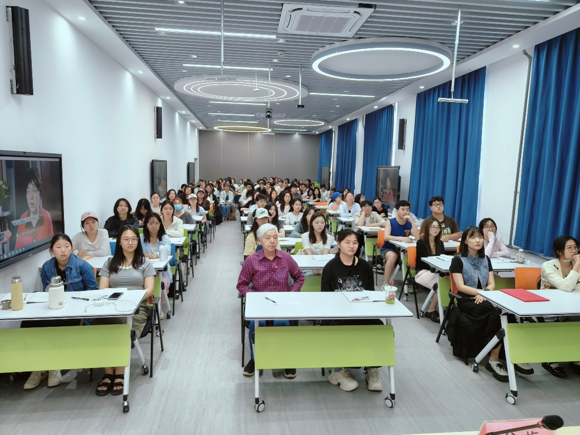 william威廉亚洲官方