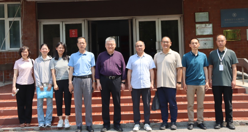 william威廉亚洲官方