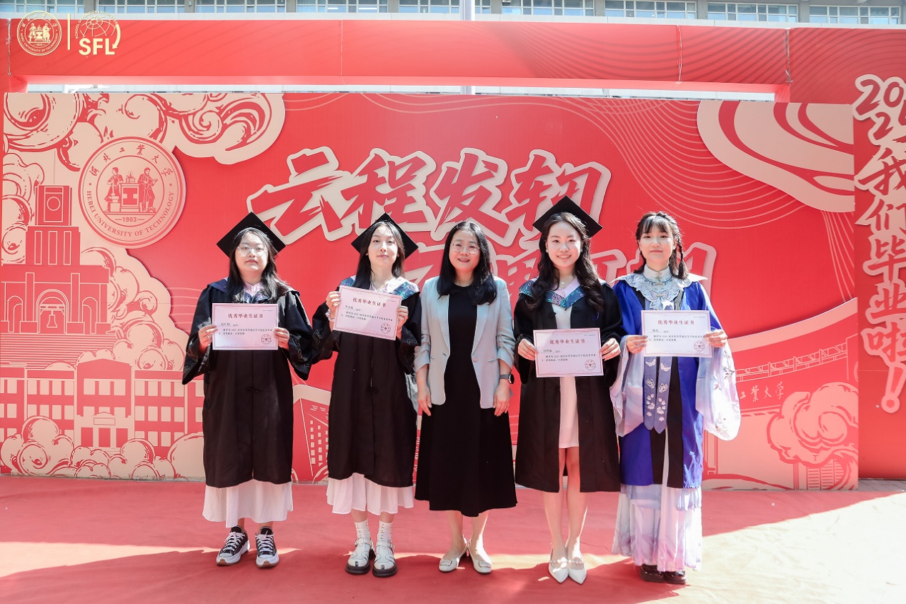 william威廉亚洲官方