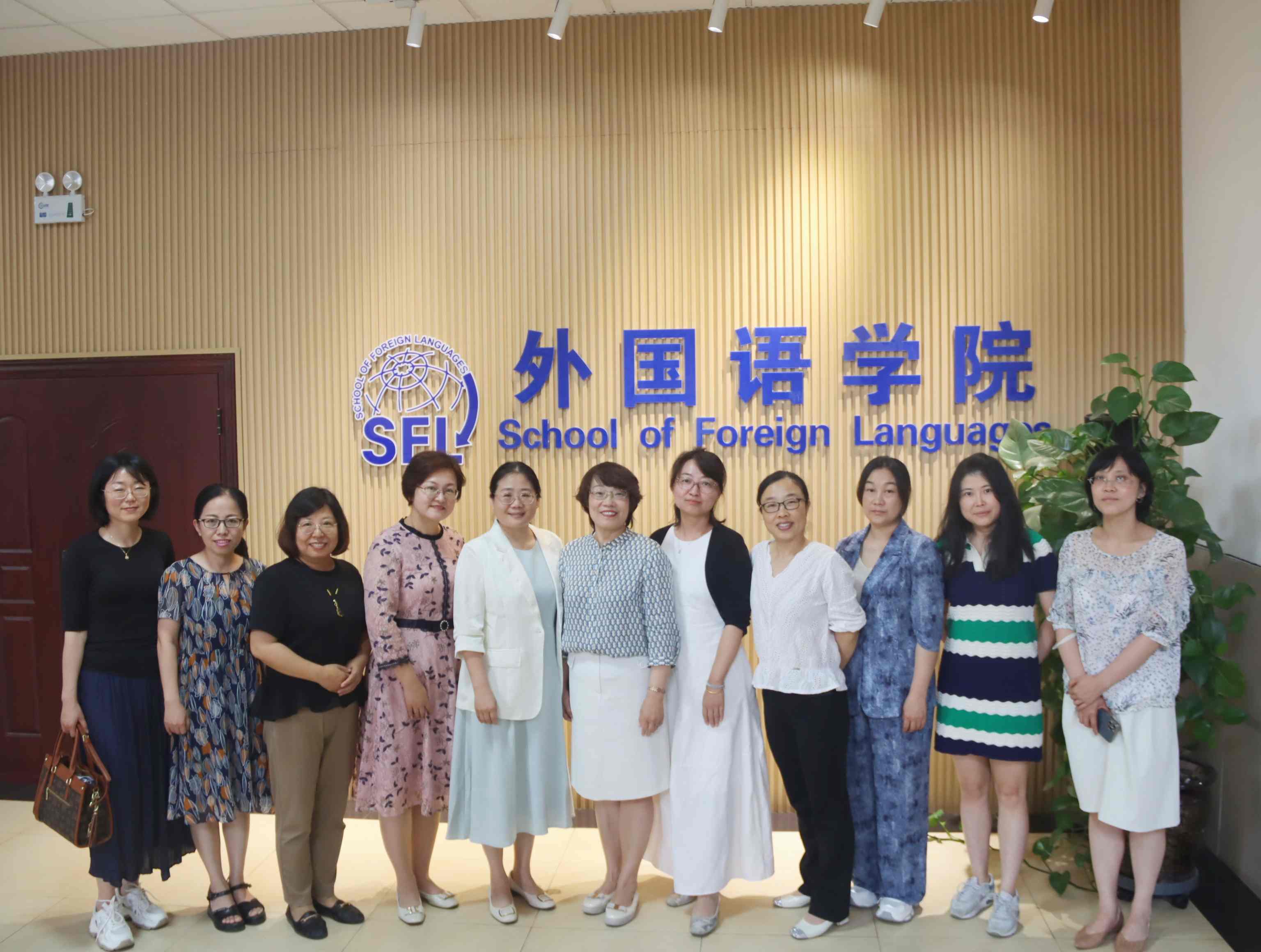 william威廉亚洲官方
