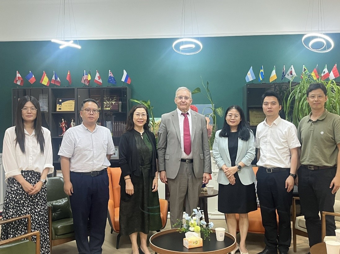 william威廉亚洲官方
