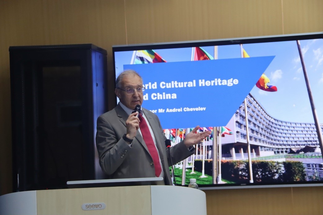 william威廉亚洲官方