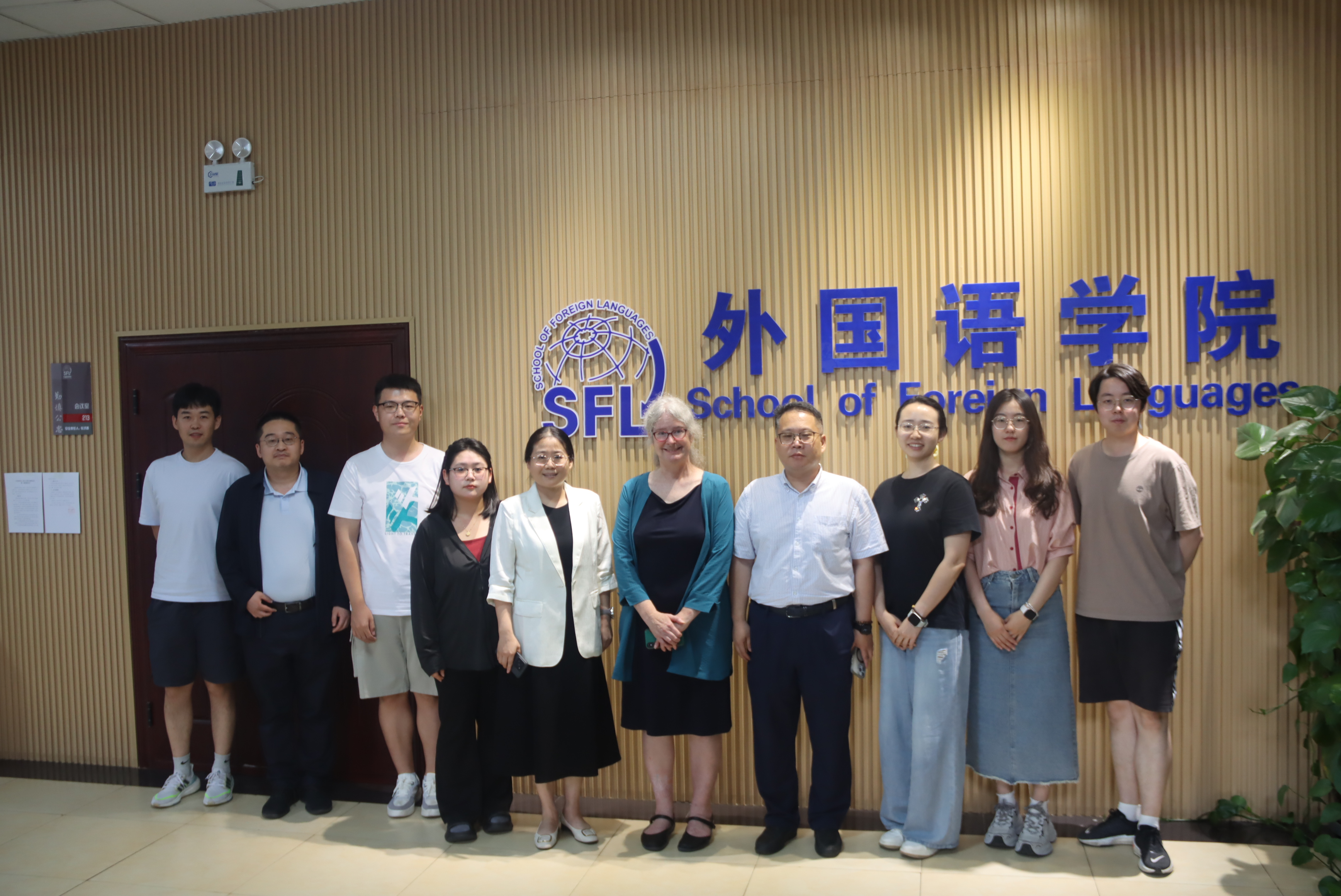 william威廉亚洲官方