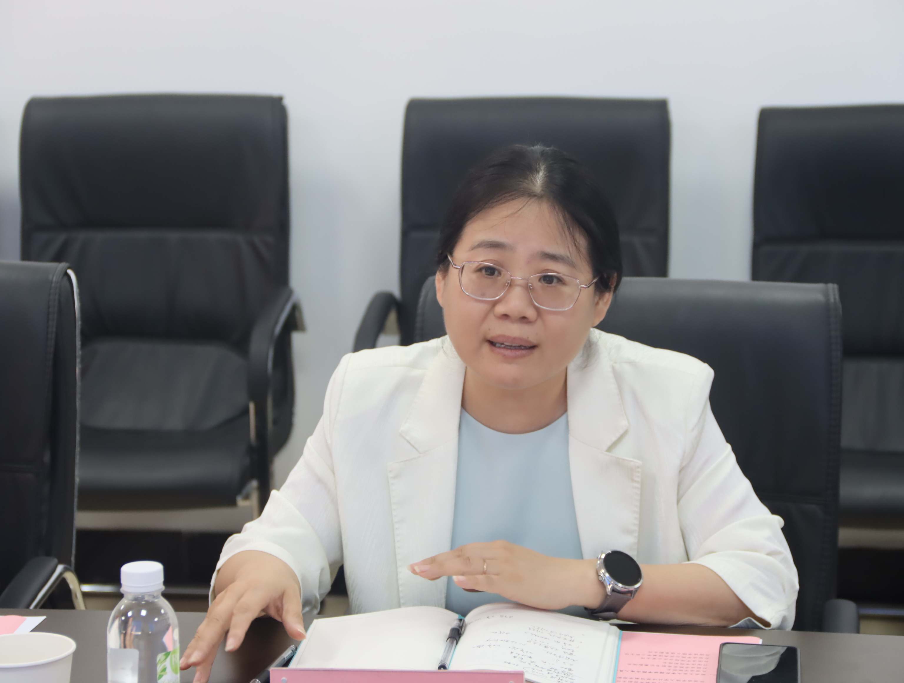 william威廉亚洲官方