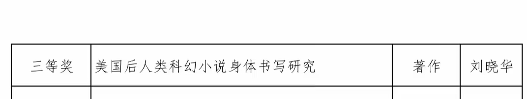 william威廉亚洲官方