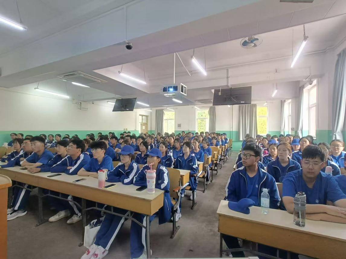 william威廉亚洲官方