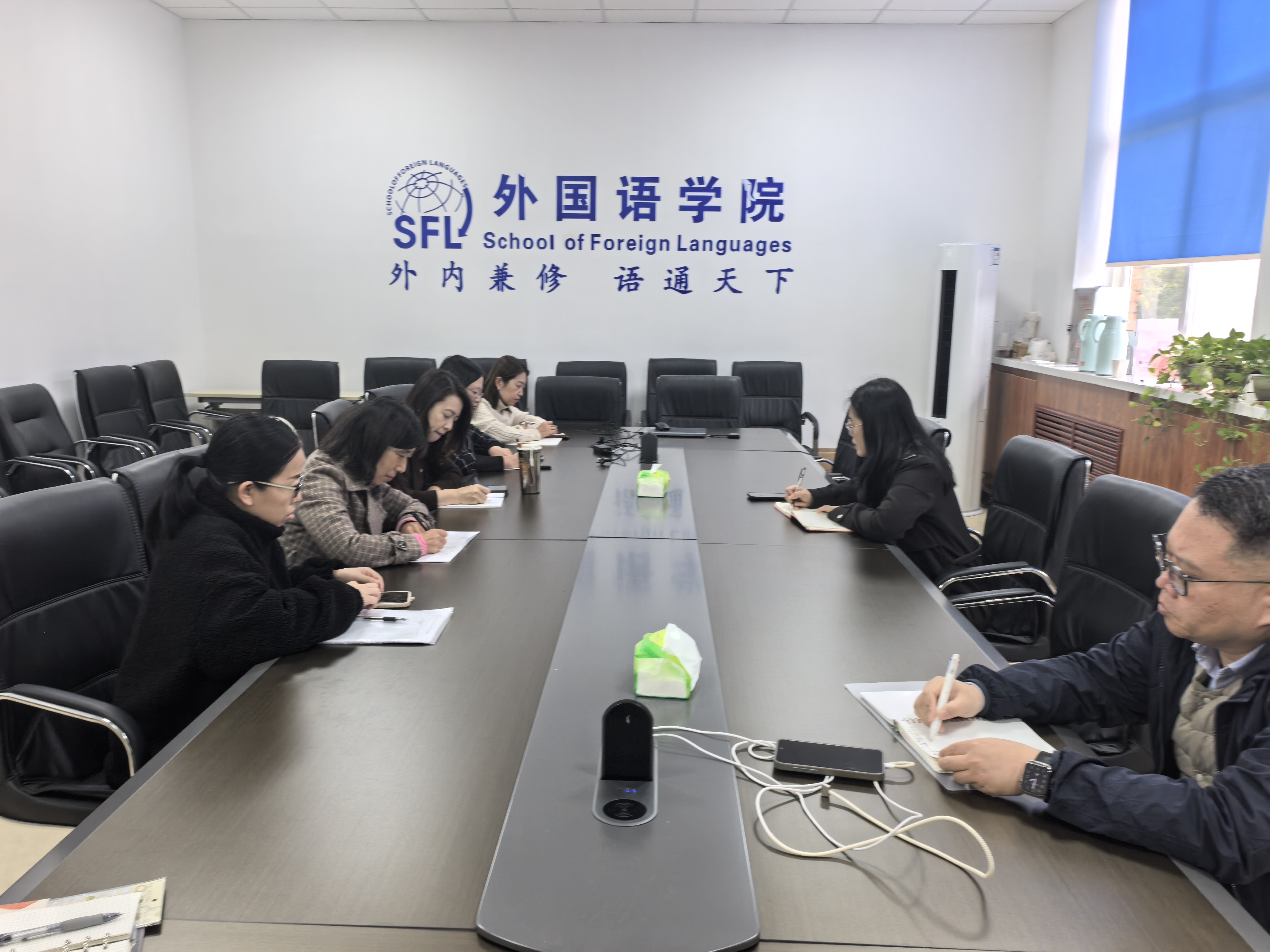 william威廉亚洲官方
