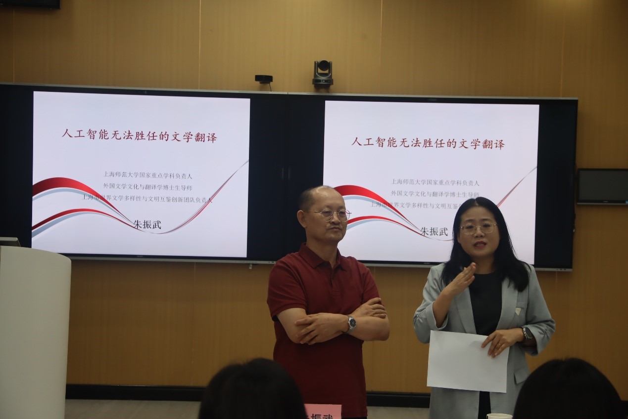william威廉亚洲官方