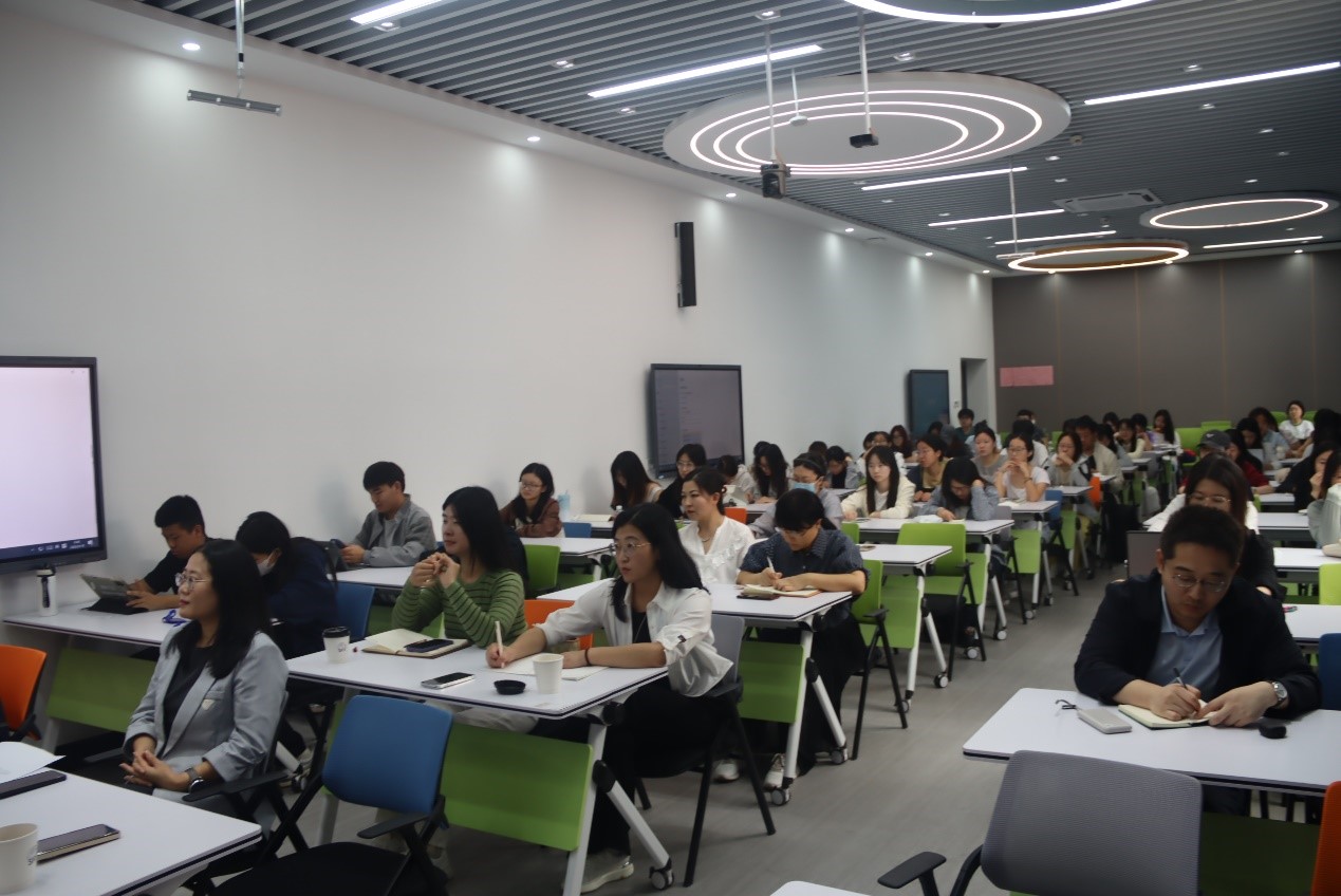 william威廉亚洲官方
