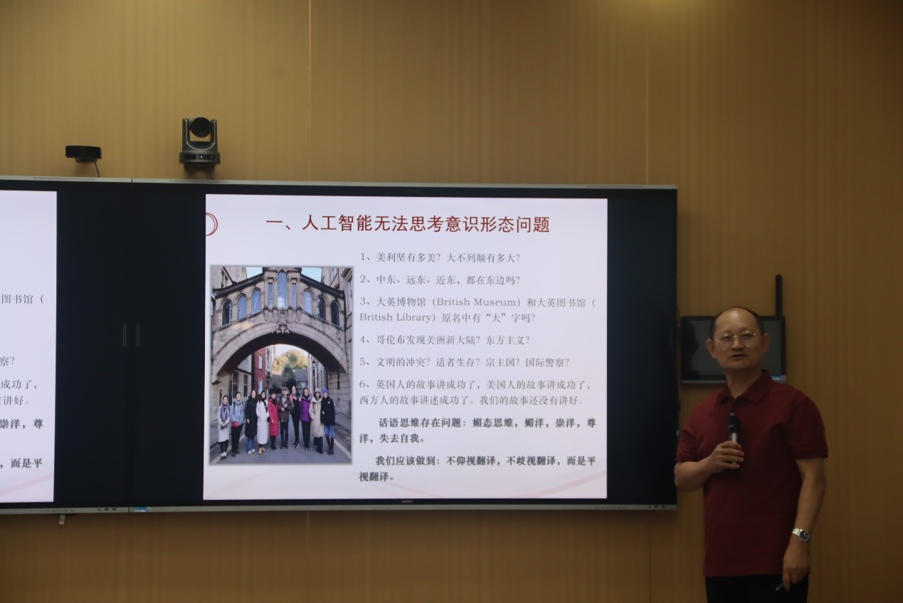 william威廉亚洲官方