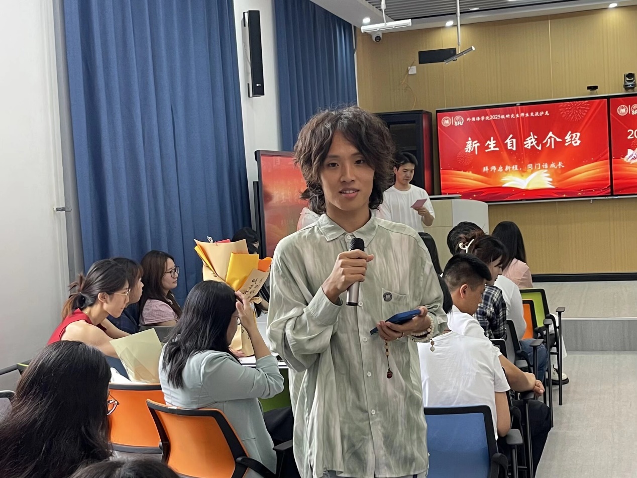 william威廉亚洲官方