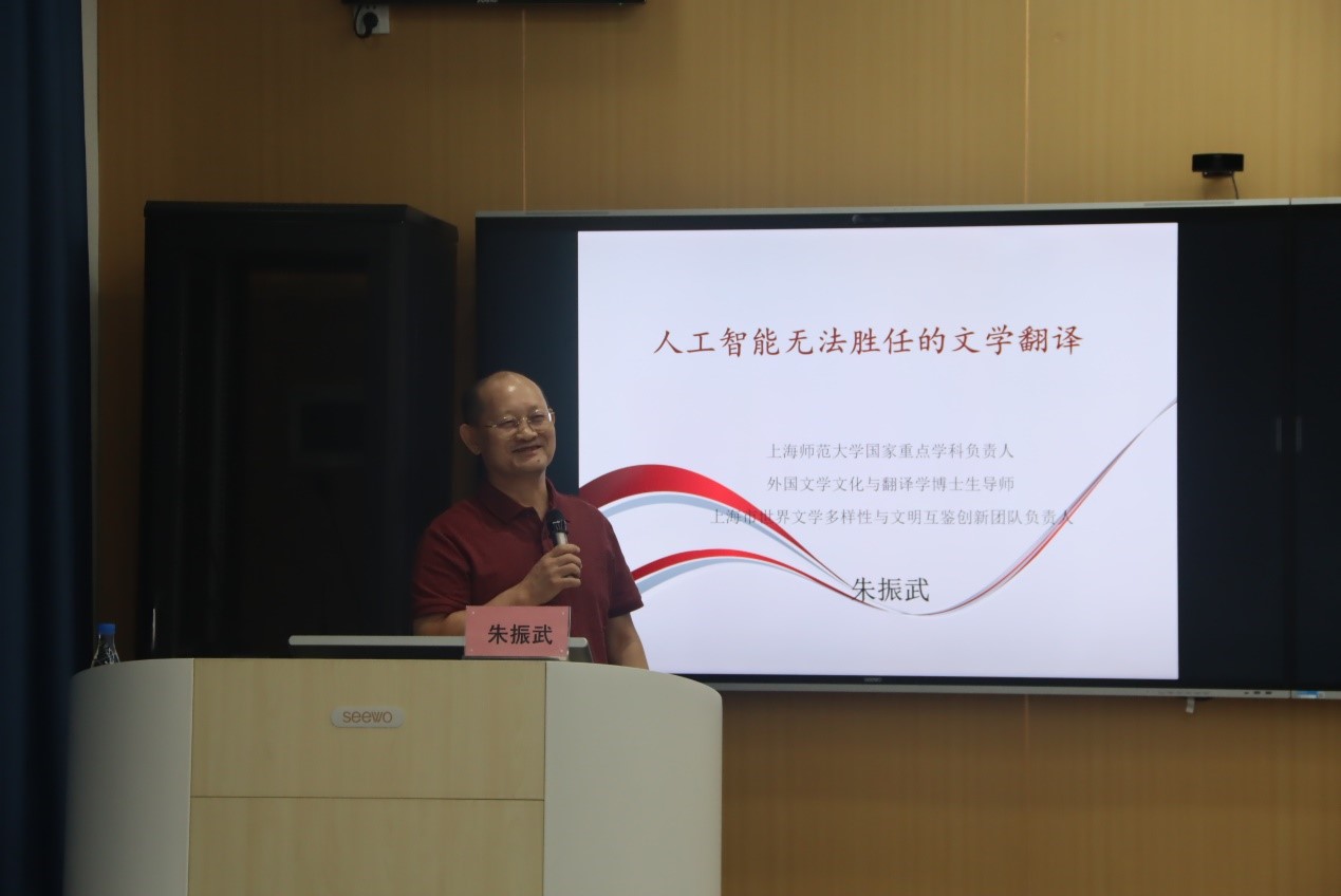 william威廉亚洲官方