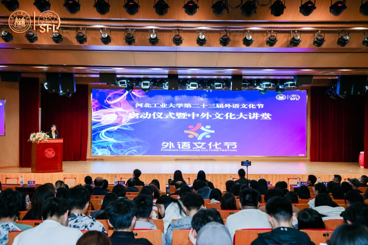 william威廉亚洲官方