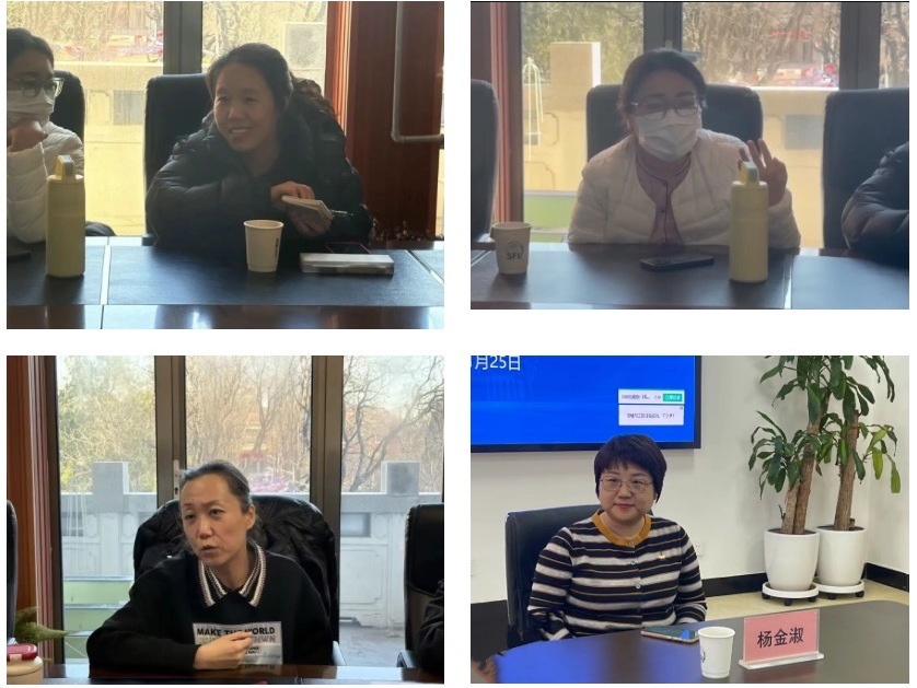 william威廉亚洲官方