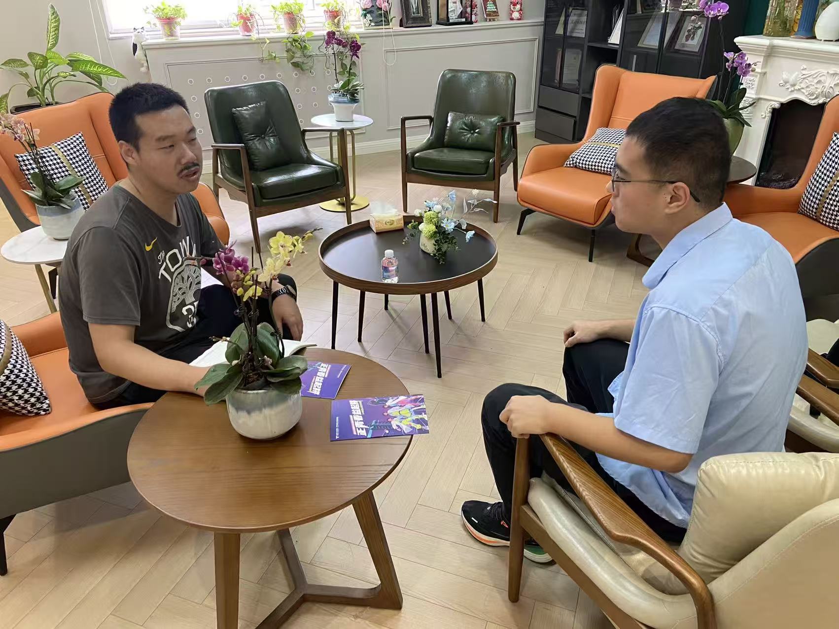 william威廉亚洲官方