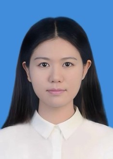 何玉丹.jpg