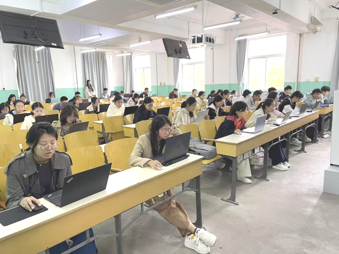 william威廉亚洲官方