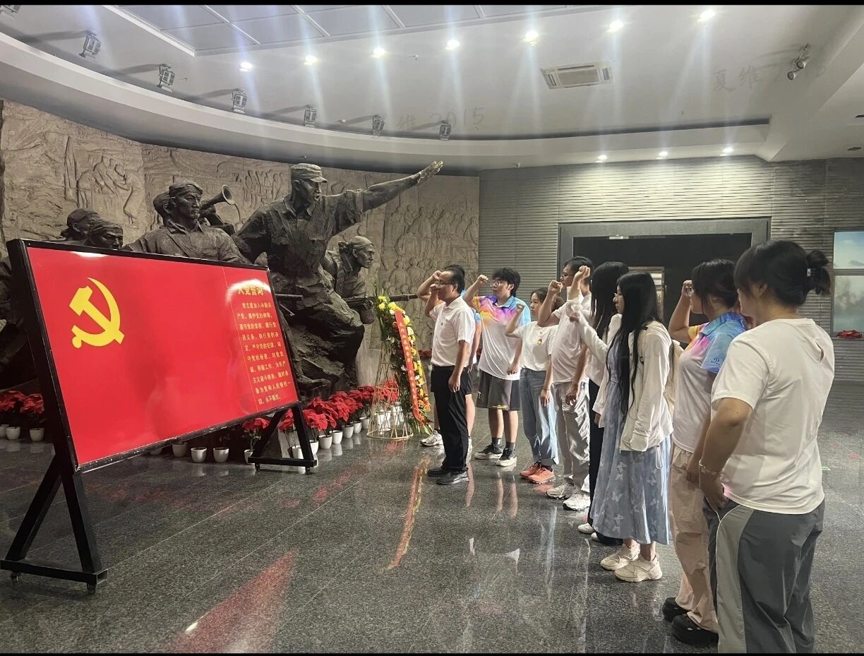william威廉亚洲官方