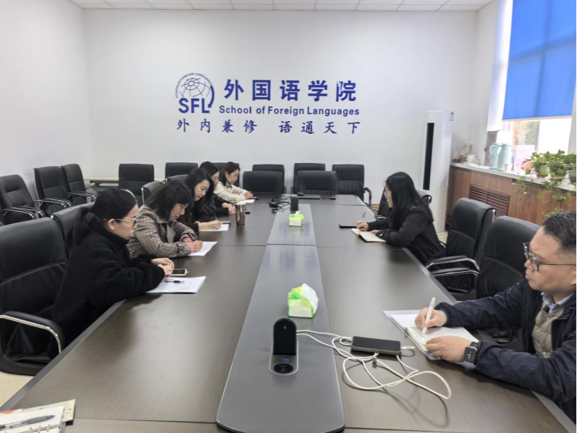 william威廉亚洲官方