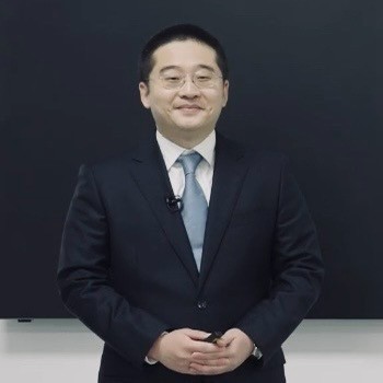 都帅1.jpg