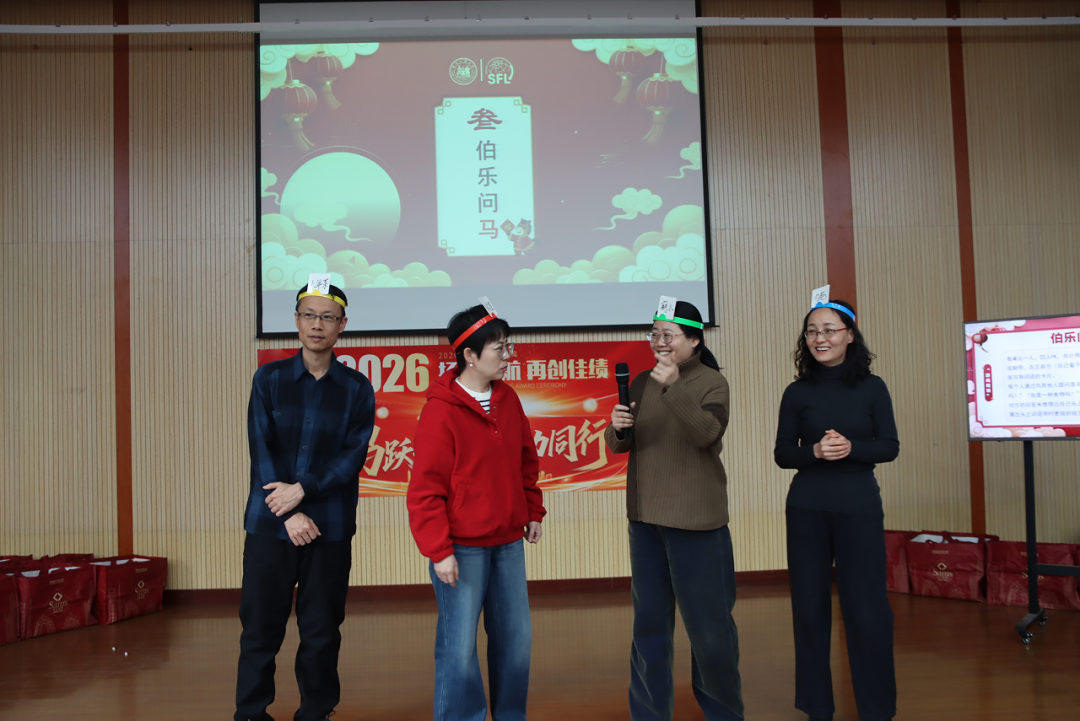 william威廉亚洲官方