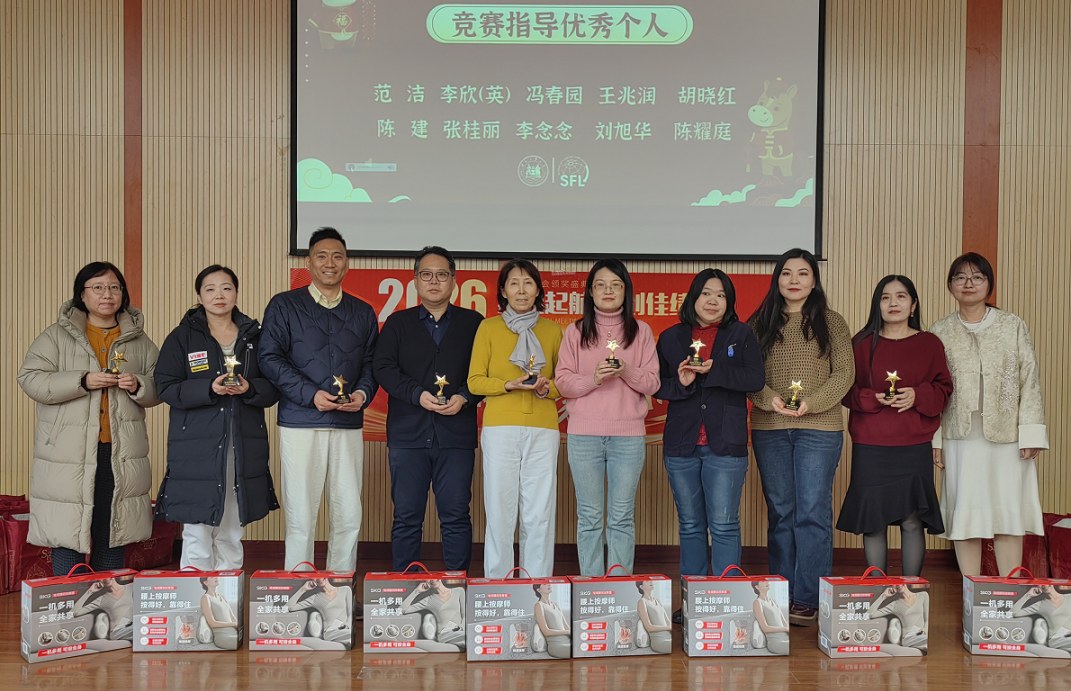 图4.png