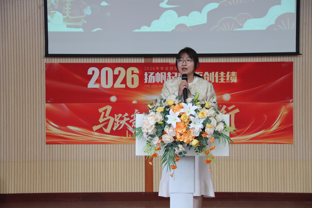 图3.png