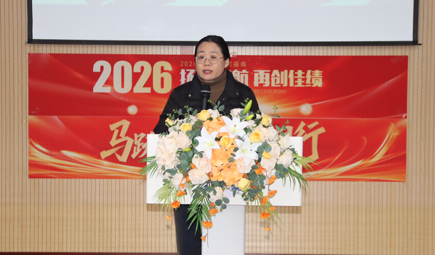 图2.png