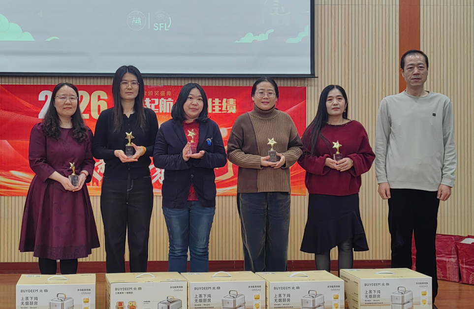 图14.png