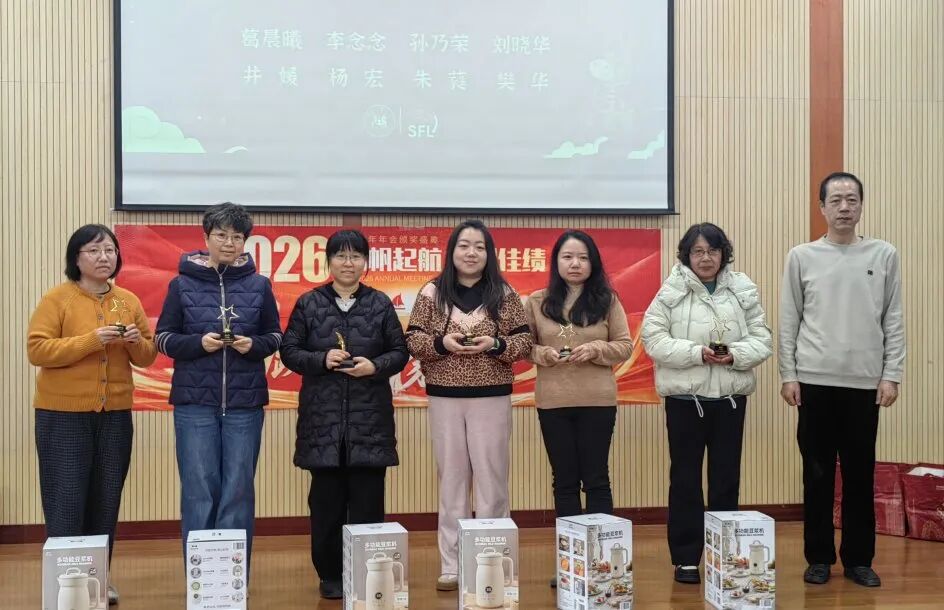 william威廉亚洲官方