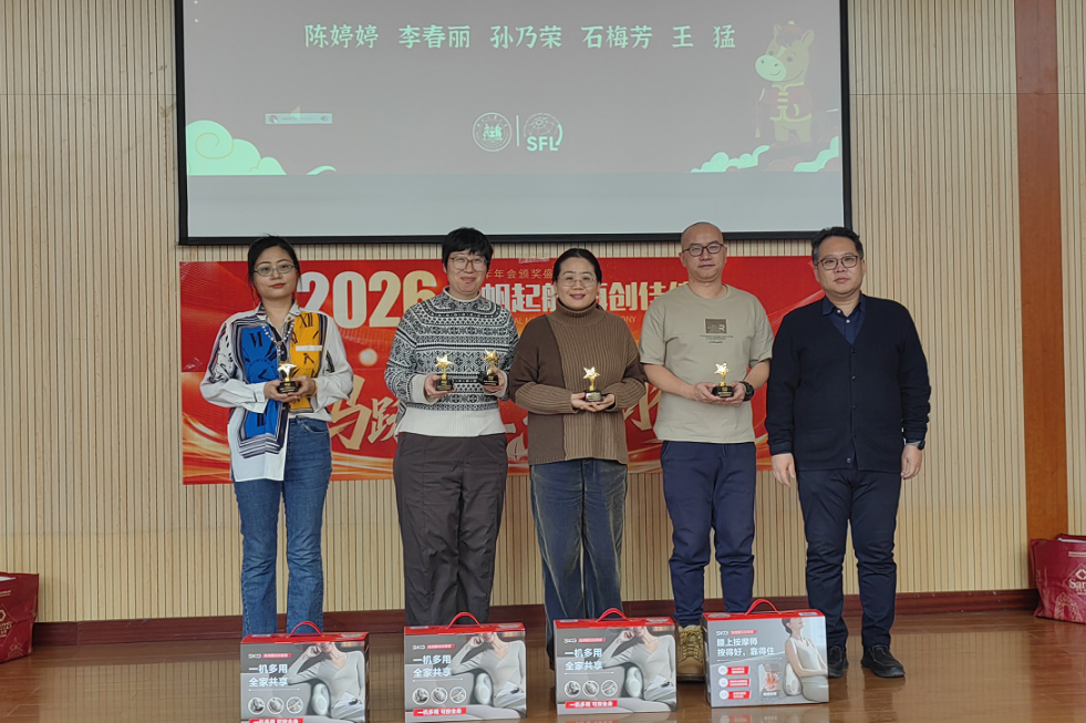 图5.png