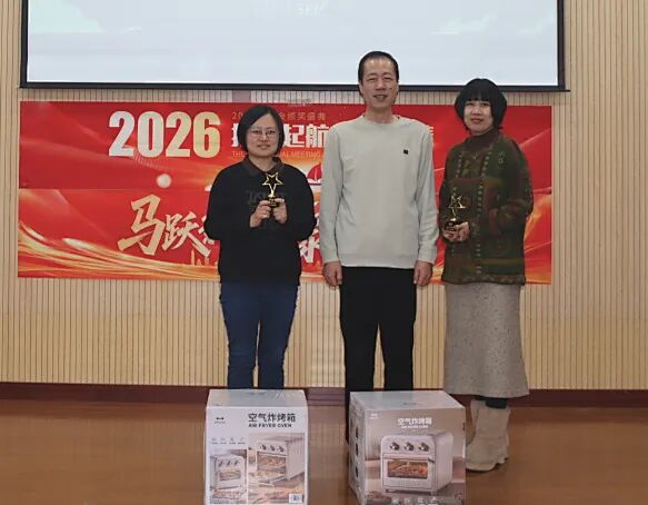 william威廉亚洲官方