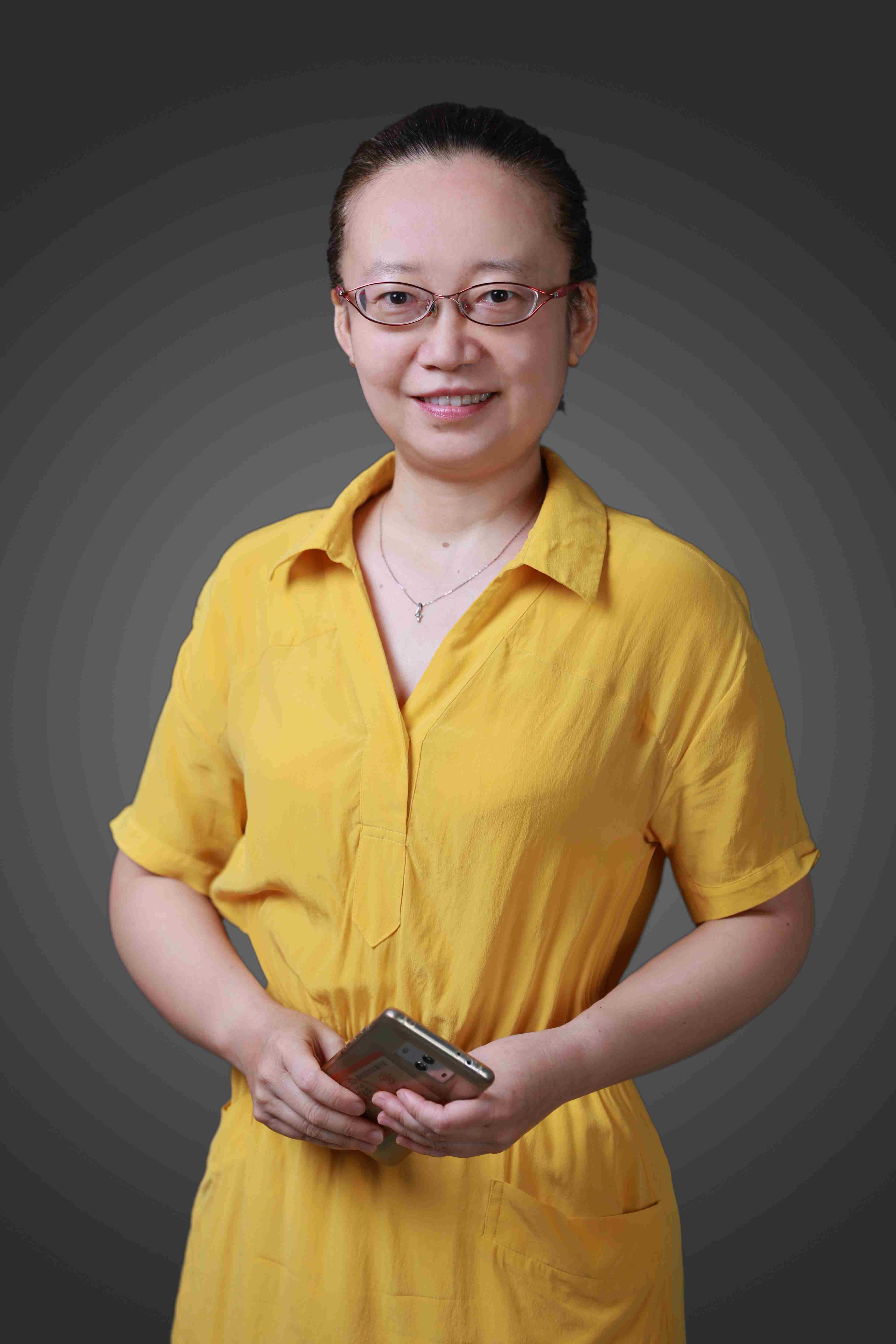 william威廉亚洲官方