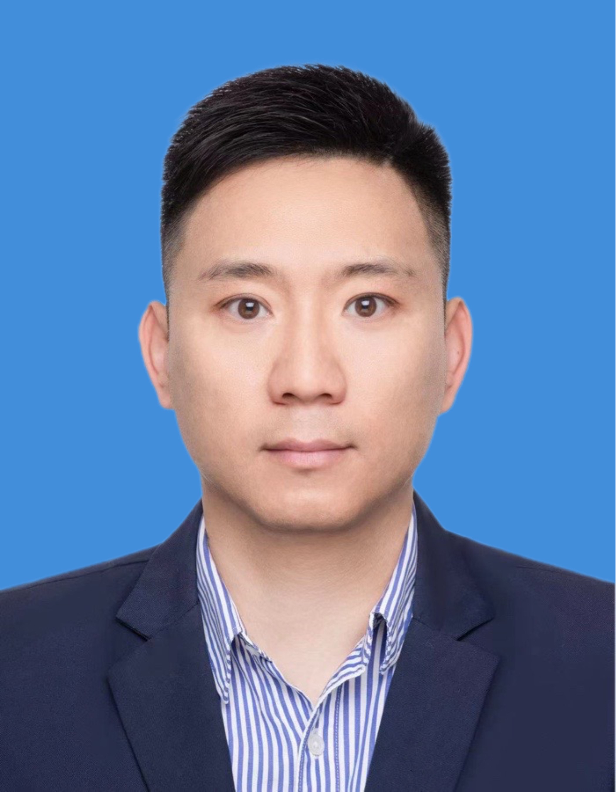 william威廉亚洲官方
