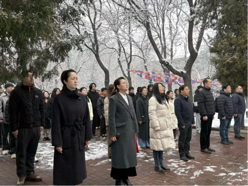 william威廉亚洲官方