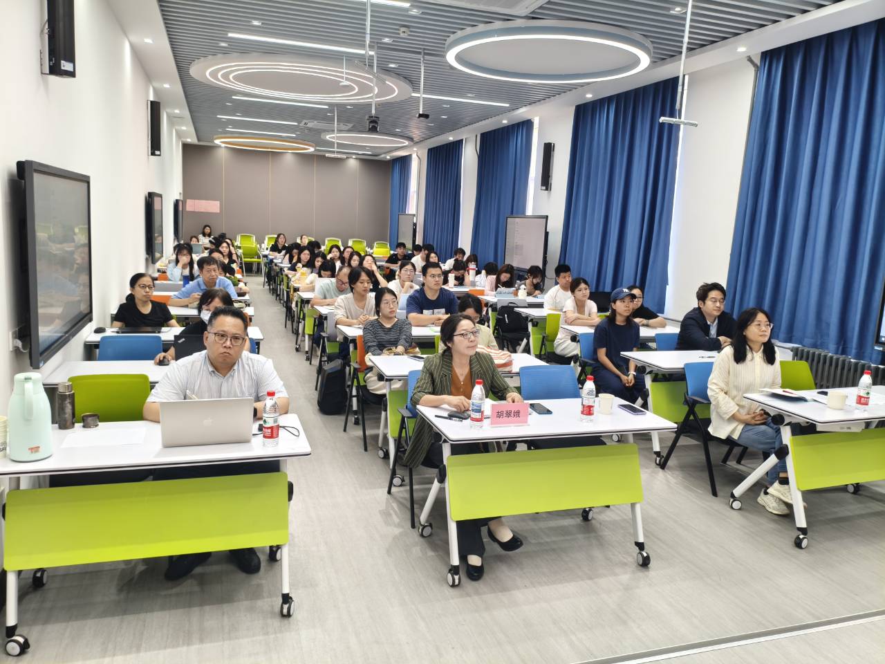 william威廉亚洲官方