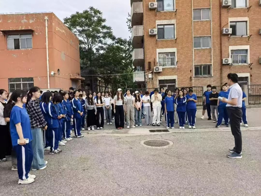 william威廉亚洲官方