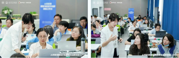 william威廉亚洲官方