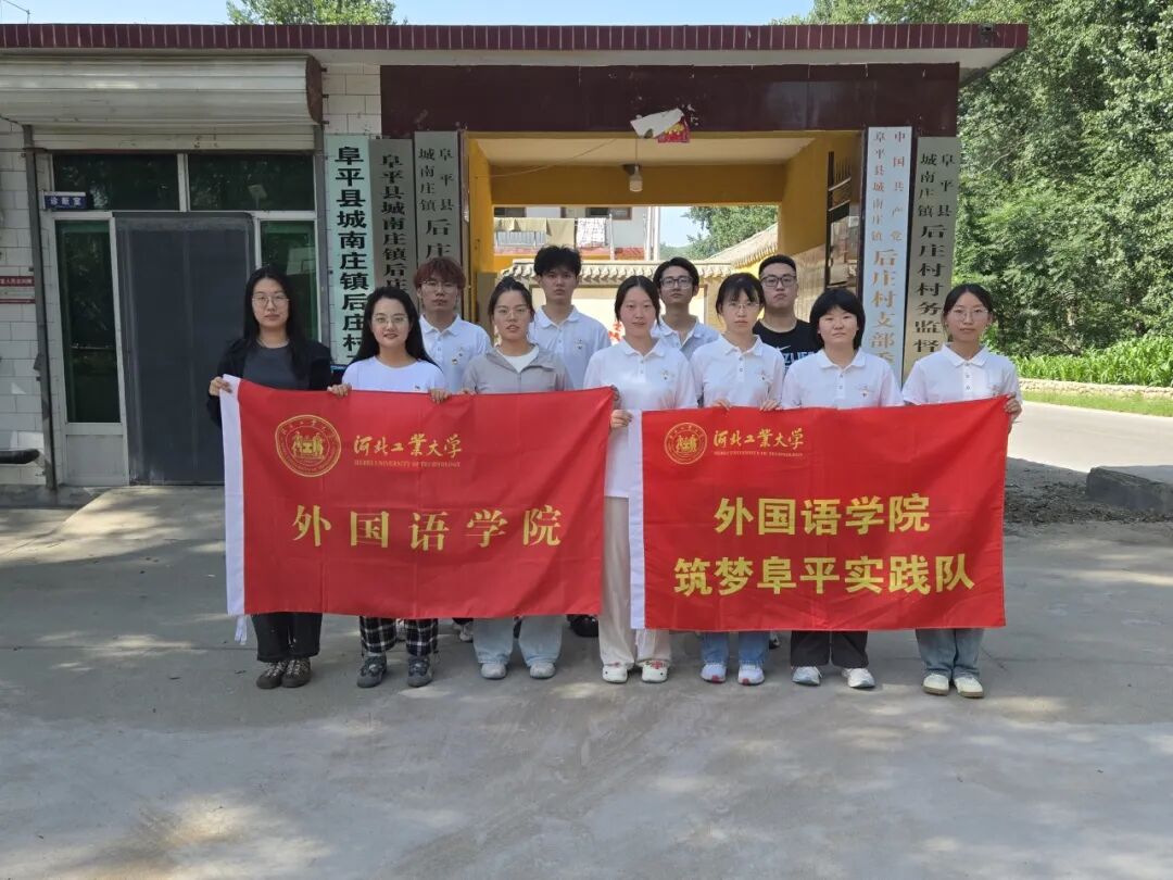 william威廉亚洲官方