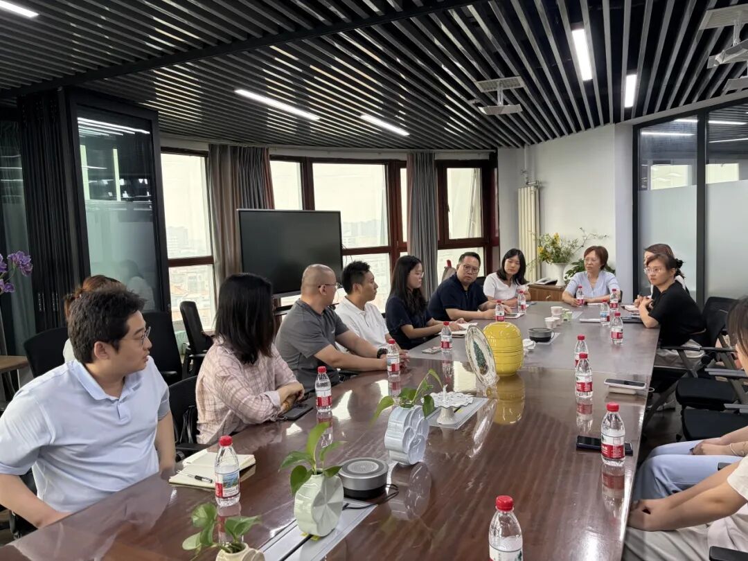 william威廉亚洲官方