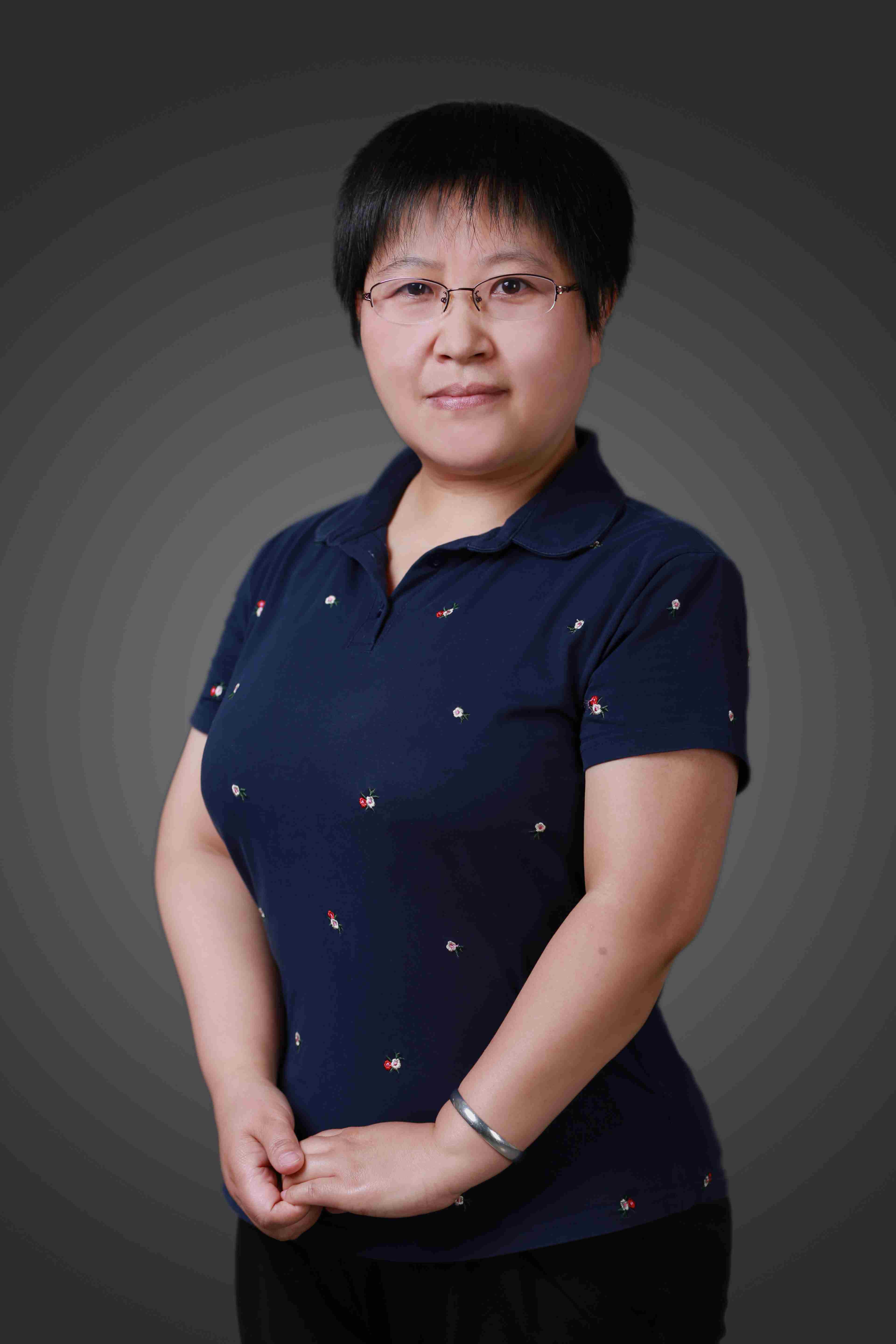 william威廉亚洲官方