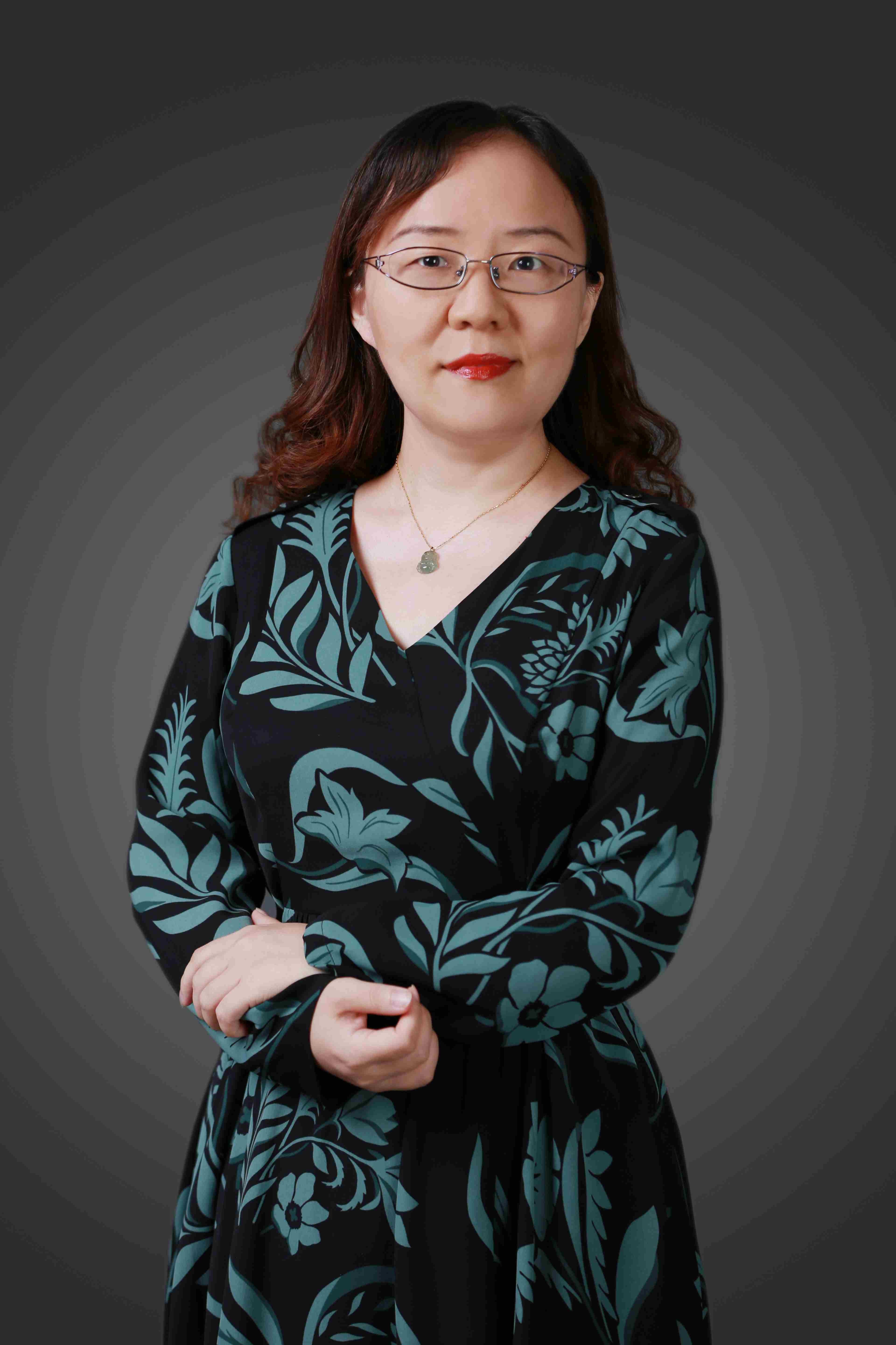 william威廉亚洲官方